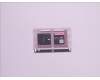 Asus 90NB0PZ1-R90022 X421FL-8R TOUCHPAD MODULE
