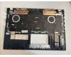 Asus X571LI-1K K/B_(PO)_MODULE/AS para Asus X571LI