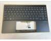 Asus UX325JA-2G K/B_(UI)_MODULE/AS para Asus ZenBook 13 UX325JA