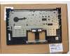 Asus X421DA-1K K/B_(GE)_MODULE/AS para Asus VivoBook S14 D413DA