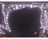 90NB0S51-R20010 Asus UX482EG-1A 14.0 LCD FHD 1W T/WV