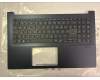 Asus X513EA-1K K/B_(GE)_MODULE/AS para Asus VivoBook 15 X513EA