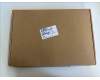 Asus UX535LH-2G K/B_(SP)_MODULE/AS para Asus ZenBook Pro 15 UM535QE