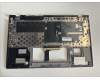 Asus UX425EA-2G K/B_(FR)_MODULE/AS para Asus ZenBook 14 UX425EA