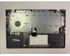 Asus X415JA-1G K/B_(GE)_MODULE/AS para Asus VivoBook 14 X415JP