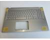 Asus X515EA-1S K/B_(PO)_MODULE/AS para Asus F1500EA
