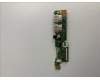 Asus 90NB0U00-R10010 X415UA IO_BD