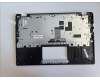 Asus E410KA-1B K/B_(GE)_MODULE para Asus VivoBook E410KA