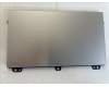 Asus 90NB0US1-R90010 M3500QA-2S TOUCHPAD MOD