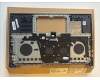 Asus M3500QC-2B K/B_(GE)_MODULE/AS para Asus VivoBook Pro 15 M3500QC