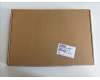 Asus M3500QC-2B K/B_(PO)_MODULE/AS para Asus VivoBook Pro 15 M3500QC