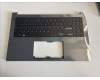 Asus X3500PA-2B K/B_(PO)_MODULE/AS para Asus ZenBook X3500PC