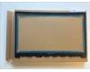 Asus X3500PH LCD BEZEL ASSY para Asus ZenBook X3500PC