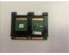 Asus 90NB0TW1-R90010 X712EA-8S TOUCHPAD MODULE