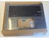 Asus M3401QC-8B K/B_(GE)_MODULE/AS para Asus M3401QC