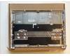 Asus M3401QC-2S BOTTOM CASE ASSY para Asus VivoBook Pro 14 M3401QA