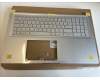 Asus X1703ZA-2S K/B_(GE)_MODULE/AS para Asus VivoBook 17X K1703ZA
