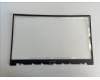 Asus X1503ZA-1B LCD BEZEL ASSY para Asus M1503IA