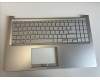 Asus M1502YA-1S K/B_(PO)_MODULE/AS para Asus VivoBook 15 M1502YA