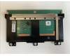 Asus 90NB0X33-R90010 S5402ZA-8S TOUCHPAD MODULE