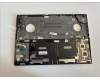 Asus UX8402ZE-2K K/B_(GE)_MODULE para Asus ZenBook Pro 14 Duo UX8402ZE