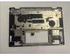 Asus UN5401RA-3K K/B_(SF)_MODULE/AS para Asus ZenBook 14 Flip UN5401RA