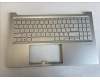 Asus M1503QA-1S K/B_(UI)_MODULE/AS para Asus M1503IA