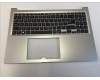 Asus X1605ZA-1S K/B_(SP)_MODULE/AS para Asus VivoBook 16 X1605PA