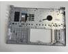 Asus X1605ZA-1S K/B_(PO)_MODULE/AS para Asus X1605ZA