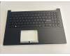 Asus E1504FA-1K K/B_(PO)_MODULE/AS para Asus VivoBook Go 15 E1504FA