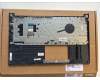 Asus X1504ZA-1B K/B_(SF)_MODULE/AS para Asus X1504ZA