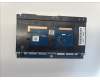 Asus 90NB0W32-R90010 UP6502ZD-2K TOUCHPAD MODULE