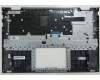 Asus 90NB0W43-R32US0 TP1401KA-2S K/B_(US)_MODULE/AS