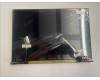 90NB0W96-RA0020 Asus UM3402YA-8K 14" WQXGA+ GL/T WV