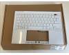 Asus UM5302TA-8W K/B_(GE)_MODULE para Asus ZenBook S 13 UM5302TA