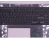 Asus X1603ZA-1B K/B_(GE)_MODULE/AS para Asus X1603ZA
