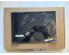 90NB0WC3-RA0020 Asus UX3402ZA-8B 14" WQXGA+ GL/T WV