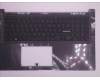 Asus K3704VA-2K K/B_(GE)_MODULE/AS para Asus K3704VA