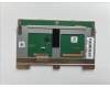Asus 90NB10F1-R90010 X1704ZA-1S TOUCHPAD MODULE