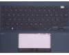 Asus UX3402VA-2B K/B_(GE)_MODULE para Asus UX3402VA