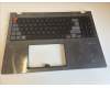 Asus K6604JV-2K K/B_(GE)_MODULE/AS para Asus K6604JI
