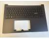 Asus K3605VV-2K K/B_(GE)_MODULE/AS para Asus VivoBook 16X K3605VV