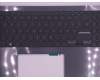 Asus M6500XU-2B K/B_(GE)_MODULE/AS para Asus M6500XV