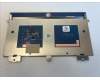 Asus 90NB1271-R90010 UM3406HA-2K TOUCHPAD(Q) MODULE
