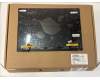 90NB12U1-RA0020 Asus UX8406MA-2I 14 WQXGA+ GL T WV