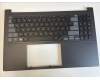 Asus N6506MV-2G K/B_(GE)_MODULE/AS para Asus VivoBook Pro 15 N6506MU