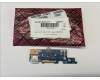 Asus 90NB13M0-R10011 UM5606WA IO_BD./AS