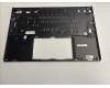 Asus H7606WI-3K K/B_(FR)_MODULE/AS para Asus ProArt P16 H7606WI