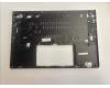 Asus H7606WI-3K K/B_(SF)_MODULE/AS para Asus ProArt P16 H7606WI