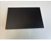 Asus 90NB1421-R90010 H7606WI-3K TOUCHPAD MODULE